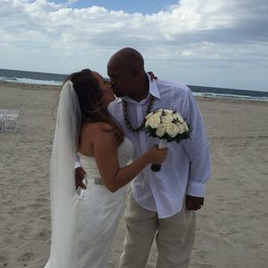 Meet your Posher, Carrie